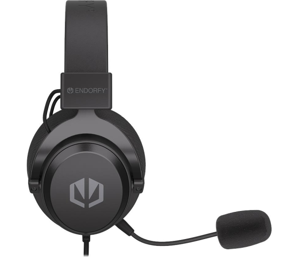 ENDORFY Viro Infra - 1079030 - zdjęcie 5